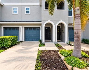 4887 Tuscan Loon Drive - Photo Thumbnail 18