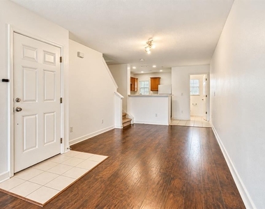 4887 Tuscan Loon Drive - Photo Thumbnail 6