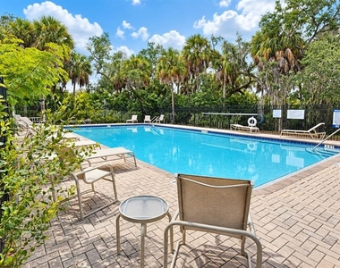 4887 Tuscan Loon Drive - Photo Thumbnail 4