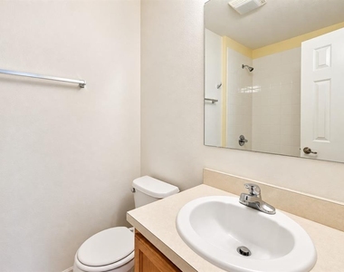 4887 Tuscan Loon Drive - Photo Thumbnail 16