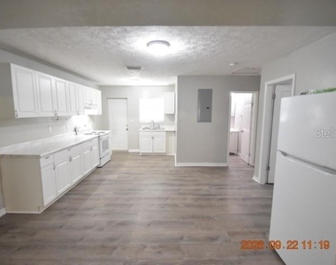 4995 S Pheasant Way - Photo Thumbnail 5