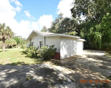 4995 S Pheasant Way - Photo Thumbnail 28