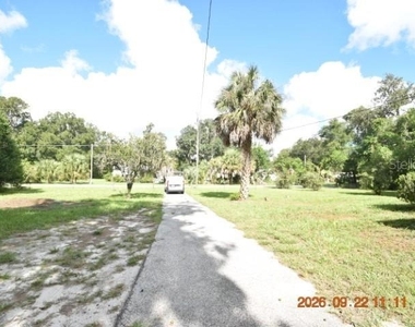 4995 S Pheasant Way - Photo Thumbnail 31
