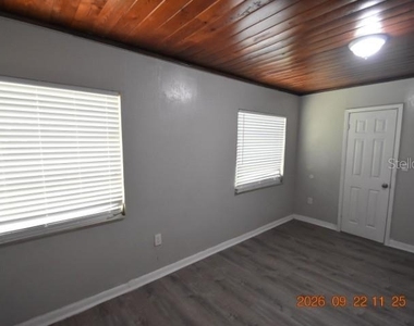 4995 S Pheasant Way - Photo Thumbnail 21