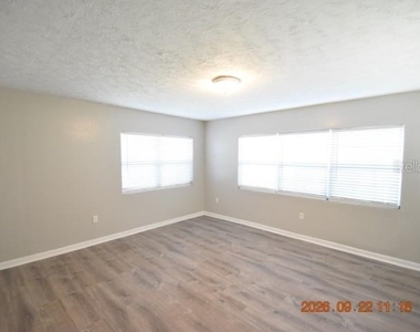 4995 S Pheasant Way - Photo Thumbnail 1