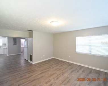 4995 S Pheasant Way - Photo Thumbnail 4