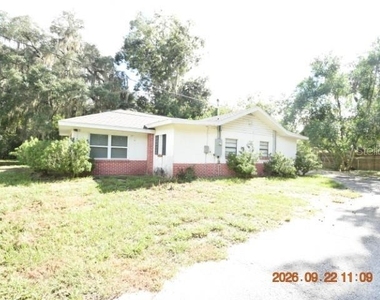 4995 S Pheasant Way - Photo Thumbnail 27