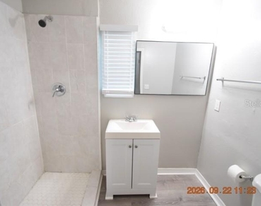 4995 S Pheasant Way - Photo Thumbnail 13