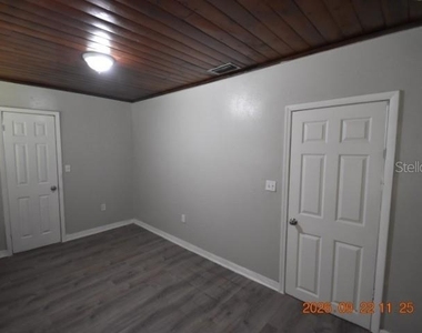 4995 S Pheasant Way - Photo Thumbnail 24