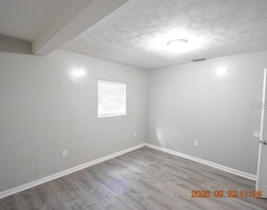 4995 S Pheasant Way - Photo Thumbnail 19