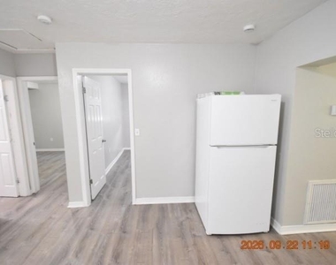 4995 S Pheasant Way - Photo Thumbnail 6