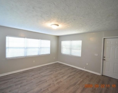 4995 S Pheasant Way - Photo Thumbnail 2