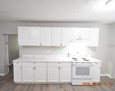 4995 S Pheasant Way - Photo Thumbnail 7
