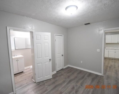 4995 S Pheasant Way - Photo Thumbnail 12