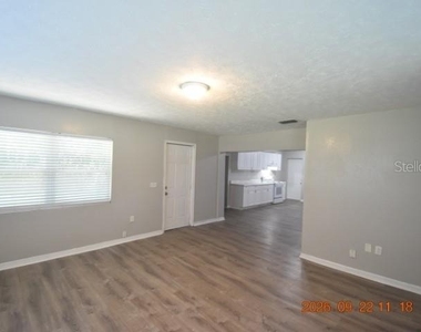 4995 S Pheasant Way - Photo Thumbnail 3