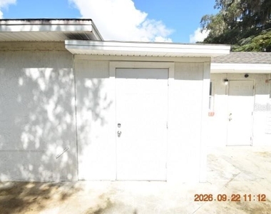 4995 S Pheasant Way - Photo Thumbnail 32