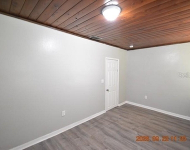 4995 S Pheasant Way - Photo Thumbnail 23