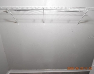 4995 S Pheasant Way - Photo Thumbnail 25
