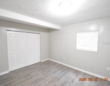 4995 S Pheasant Way - Photo Thumbnail 16