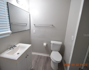 4995 S Pheasant Way - Photo Thumbnail 14