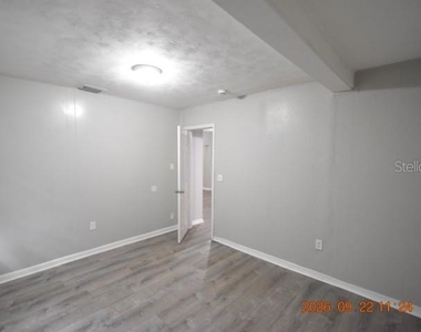 4995 S Pheasant Way - Photo Thumbnail 18