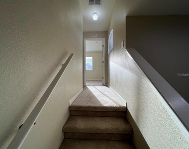 5905 Wrenwater Drive - Photo Thumbnail 12