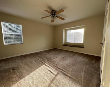 5905 Wrenwater Drive - Photo Thumbnail 17