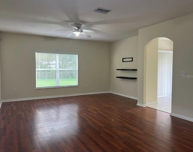 5905 Wrenwater Drive - Photo Thumbnail 3