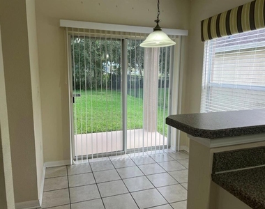 5905 Wrenwater Drive - Photo Thumbnail 9