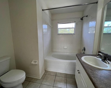 5905 Wrenwater Drive - Photo Thumbnail 20