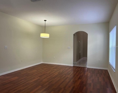 5905 Wrenwater Drive - Photo Thumbnail 4