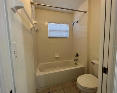5905 Wrenwater Drive - Photo Thumbnail 15