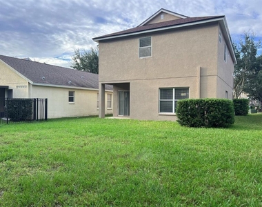 5905 Wrenwater Drive - Photo Thumbnail 23