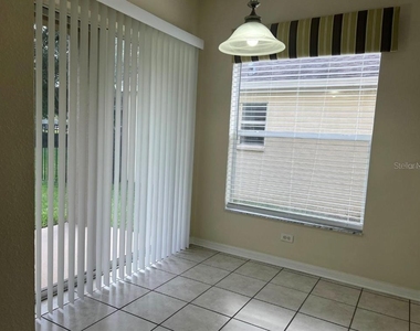 5905 Wrenwater Drive - Photo Thumbnail 8