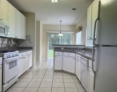 5905 Wrenwater Drive - Photo Thumbnail 5