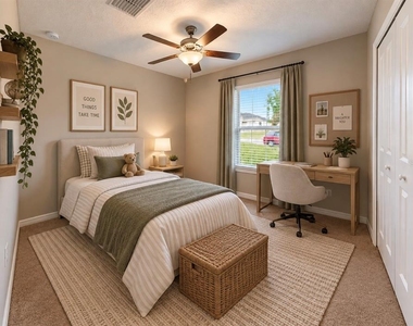 5005 White Chicory Drive - Photo Thumbnail 27