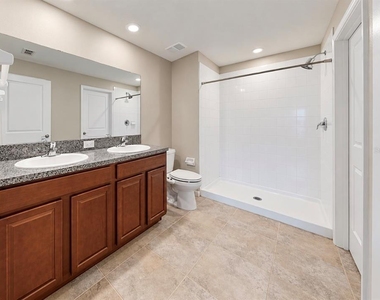 5005 White Chicory Drive - Photo Thumbnail 24