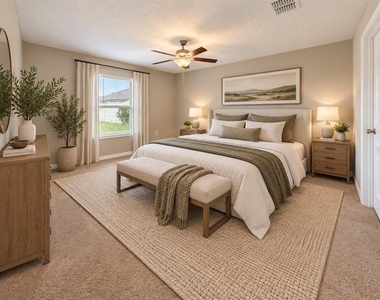5005 White Chicory Drive - Photo Thumbnail 23