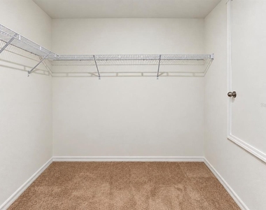 5005 White Chicory Drive - Photo Thumbnail 26