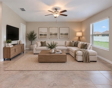 5005 White Chicory Drive - Photo Thumbnail 15