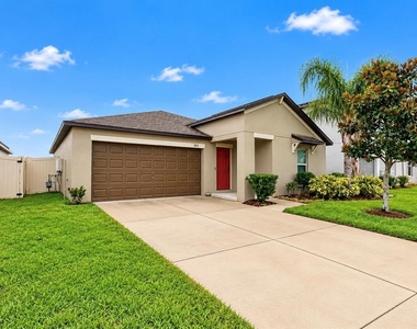 5005 White Chicory Drive - Photo Thumbnail 37