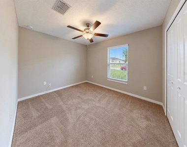 5005 White Chicory Drive - Photo Thumbnail 28