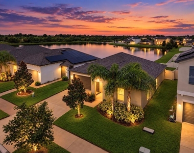 5005 White Chicory Drive - Photo Thumbnail 34