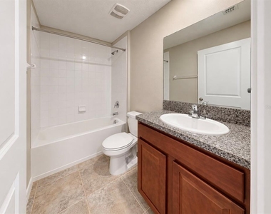 5005 White Chicory Drive - Photo Thumbnail 17