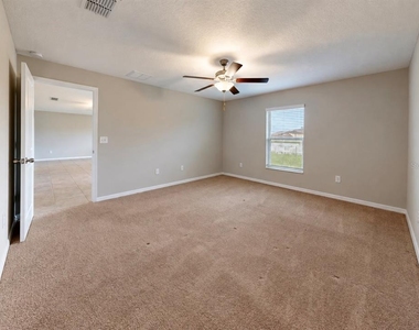 5005 White Chicory Drive - Photo Thumbnail 22