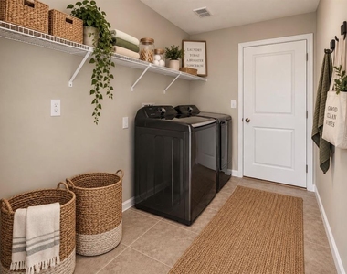 5005 White Chicory Drive - Photo Thumbnail 11