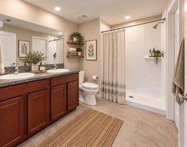 5005 White Chicory Drive - Photo Thumbnail 25