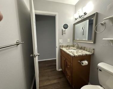 2597 Countryside Boulevard - Photo Thumbnail 21