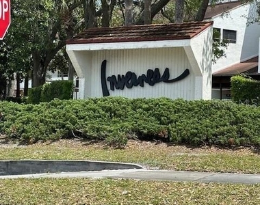 2597 Countryside Boulevard - Photo Thumbnail 28