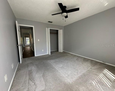 2597 Countryside Boulevard - Photo Thumbnail 22